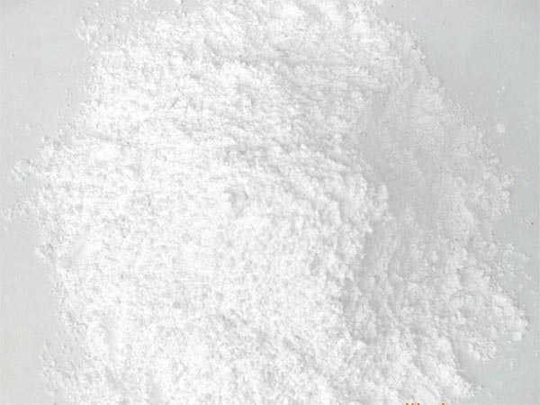 ��ʯ��ʼ�K�Է��տ͑�����